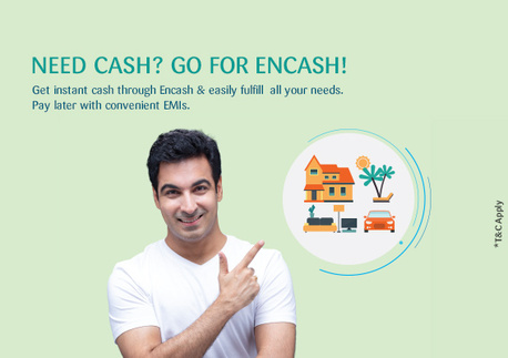 Riyadh, Financial, Credit Card To Cash &ndash; Instant & Secure