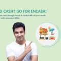 Credit Card To Cash &ndash; Instant & Secure
