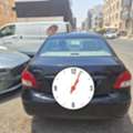 SAR 18000,  Toyota Yaris,  2012,  Automatic,  303 KM,  Automtioc Car  Yaris