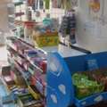 Cold Store For Sale