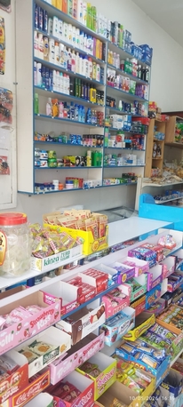 Manama, Business, Cold Store For Sale