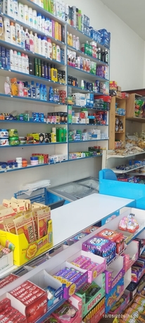 Manama, Business, Cold Store For Sale
