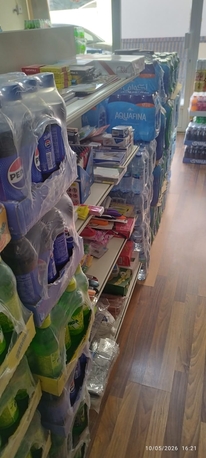 Manama, Business, Cold Store For Sale