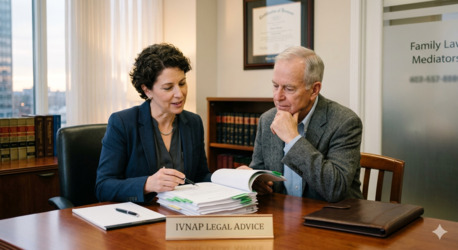 New Delhi, Legal, Best Legal Support Matrimonial Lawyer | Ivnap Legal Advice