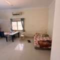 BHD 50/month,  100 Sq. Meter,  Sharing Room