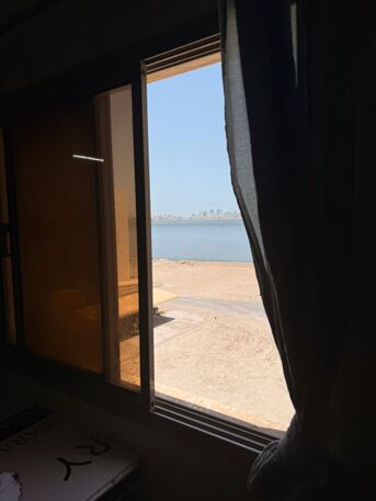 Isa Town, Bedspace For Rent, BHD 50/month,  100 Sq. Meter,  Sharing Room