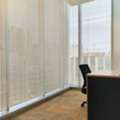 BHD 75,  10 Sq. Meter,  Limited Time Offer &ndash; Commercial Office Great Value 75 BD