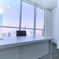 BHD 75,  10 Sq. Meter,  Limited Time Offer &ndash; Commercial Office Smart Deal 75 BD