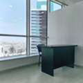 BHD 75,  10 Sq. Meter,  Limited Time Offer &ndash; Commercial Office Low Monthly Rent 75 BD