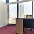 BHD 67,  10 Sq. Meter,  Limited Time Offer &ndash; Commercial Office Prime Deal 67 BD