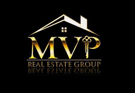 New York, Business, Karen Delgado Odeh | Realtor | MVP REAL ESTATE Texas | Rendon Realty