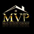 Karen Delgado Odeh | Realtor | MVP REAL ESTATE Texas | Rendon Realty