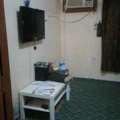 SAR 400/month,  Bed Spaces Available For Rent