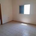 BHD 120,  Ras Ruman:- Close To Nazih.  2Bhk Unfurnished Bd 120/- Without Ewa.(Slightly Negotiable)