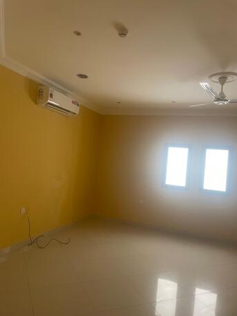 Hidd, Apartments, Flats, Houses & Villas, BHD 170/month,  2 BR,  Flat For Rent In Hidd