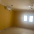 BHD 170/month,  2 BR,  Flat For Rent In Hidd