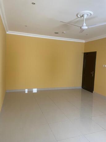 Hidd, Apartments, Flats, Houses & Villas, BHD 170/month,  2 BR,  Flat For Rent In Hidd
