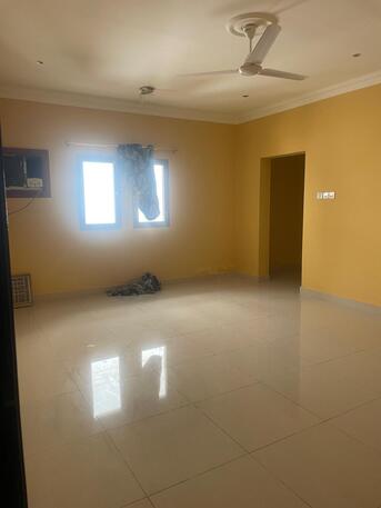 Hidd, Apartments, Flats, Houses & Villas, BHD 170/month,  2 BR,  Flat For Rent In Hidd