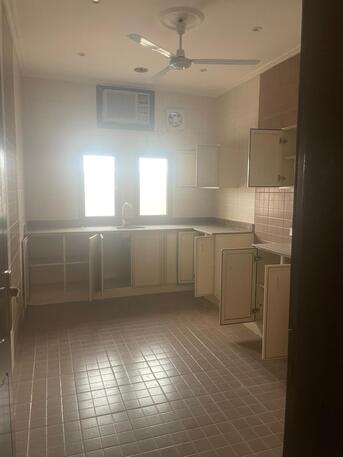 Hidd, Apartments, Flats, Houses & Villas, BHD 170/month,  2 BR,  Flat For Rent In Hidd