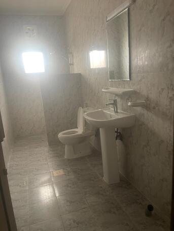 Hidd, Apartments, Flats, Houses & Villas, BHD 170/month,  2 BR,  Flat For Rent In Hidd