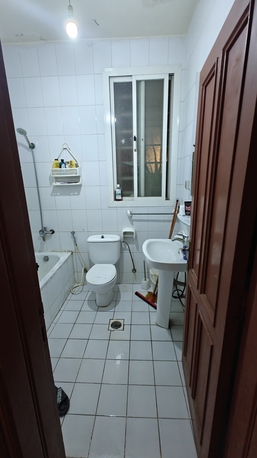 Jeddah, Bedspace For Rent, SAR 400/month,  کرائے کے لیے  بیڈ اسپیس دستیاب &ndash; صرف  ریال400