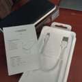 SAR 180,  VEGAR Power Bank 25,000mAh Brand New