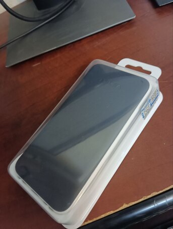 Jubail, Electronics, SAR 180,  VEGAR Power Bank 25,000mAh Brand New