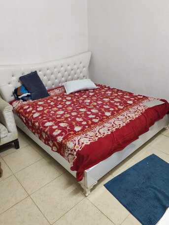 Dammam, Rooms for Rent, SAR 850/month,  Furnished,  Dammam Seiko Near