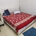 SAR 850/month,  Furnished,  Dammam Seiko Near