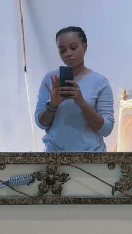 Riyadh, Job Seekers, I Am A Hotelia, And I Will Be Very Happy Of I Will Get Appotunity To Work With Any Of You