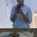 I Am A Hotelia, And I Will Be Very Happy Of I Will Get Appotunity To Work With Any Of You