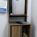 BHD 15,  Dressing Table And Teapoy For Sale