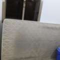 BHD 8,  Double Size Mattress For Sale