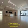 KWD 850/month,  4 BR,  300 Sq. Meter,  A Very Nice 4 Spacious Bedroom Modern House In Finatees.