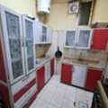 SAR 200,  Kitchen Cabinet For Sale &ndash; Good Condition