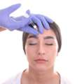 Professional Solutions For Botox Swelling Forehead Side Effects