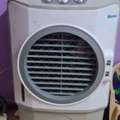 SAR 600,  Wansa Air Cooler