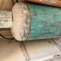 BHD 30,  Gas Cylinder For Sale