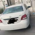 SAR 17000,  Toyota Yaris,  2011,  Automatic,  206886 KM,