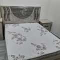 BHD 180/month,  Furnished,  1 BR,  90 Sq. Meter,  1 Bhk Furnished Flat Available In Gudaibiya Call Aleena