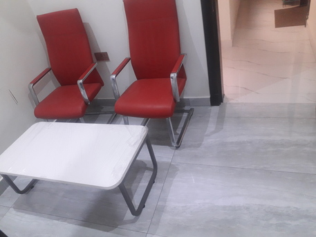 Gudaibiya, Apartments, Flats, Houses & Villas, BHD 180/month,  Furnished,  1 BR,  90 Sq. Meter,  1 Bhk Furnished Flat Available In Gudaibiya Call Aleena