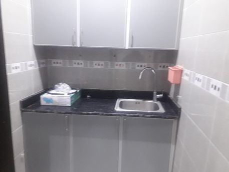 Gudaibiya, Apartments, Flats, Houses & Villas, BHD 180/month,  Furnished,  1 BR,  90 Sq. Meter,  1 Bhk Furnished Flat Available In Gudaibiya Call Aleena