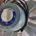 SAR 150,  Pedestal Fan , Sr 150