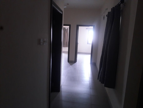 Manama, Apartments, Flats, Houses & Villas, BHD 150/month,  110 Sq. Meter,  2 Bhk Unfurnished Flat Available In Manama Call Aleena