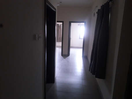 Manama, Apartments, Flats, Houses & Villas, BHD 150/month,  110 Sq. Meter,  2 Bhk Unfurnished Flat Available In Manama Call Aleena