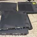 SAR 300,  CCNA, CCNP Lab Equipment