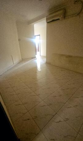 Umm Al Hassam, Apartments, Flats, Houses & Villas, BHD 170/month,  2 BR,  2 Bedroom Unfurnished Flat For Rent Without Ewa