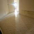 BHD 170/month,  2 BR,  2 Bedroom Unfurnished Flat For Rent Without Ewa