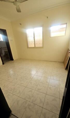 Umm Al Hassam, Apartments, Flats, Houses & Villas, BHD 170/month,  2 BR,  2 Bedroom Unfurnished Flat For Rent Without Ewa