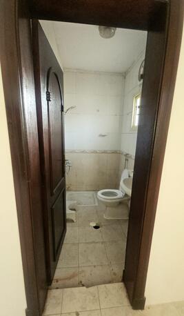 Umm Al Hassam, Apartments, Flats, Houses & Villas, BHD 170/month,  2 BR,  2 Bedroom Unfurnished Flat For Rent Without Ewa